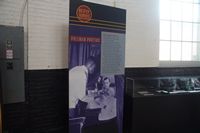 
DSC00333